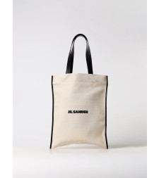 [Jil Sander] Tote bag FW25 J07WD0104P7060 280