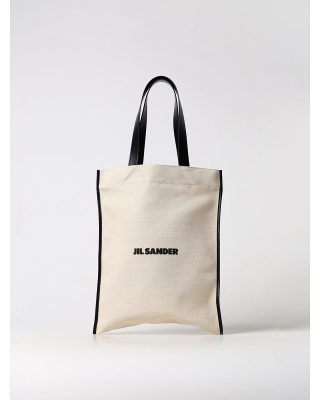 [Jil Sander] Tote bag FW25 J07WD0104P7060 280