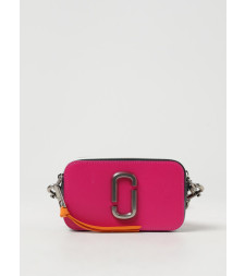 [Marc Jacobs] Cross body bag FW25 2S3HCR500H03 664