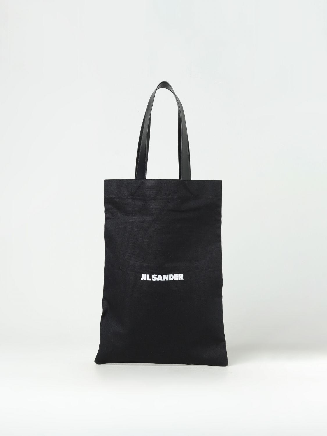 [Jil Sander] Tote bag FW25 J07WC0022P4863 001