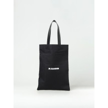 [Jil Sander] Tote bag FW25 J07WC0022P4863 001