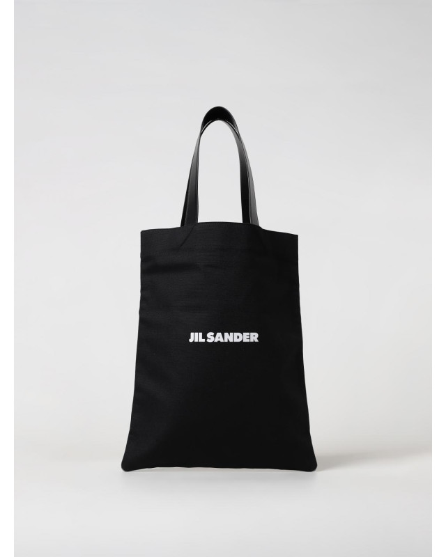 [Jil Sander] Tote bag FW25 J07WC0023P4863 001