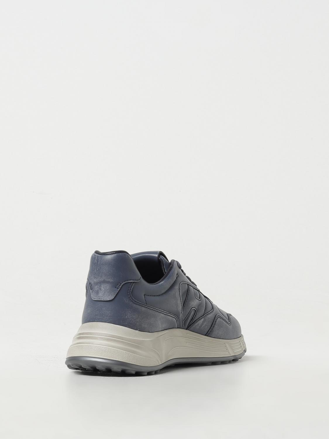 [Hogan] Sneakers SS24 HXM5630EC01SYV U006