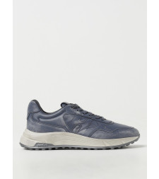 [Hogan] Sneakers SS24 HXM5630EC01SYV U006