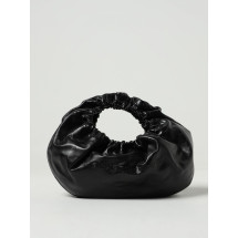 [ALEXANDER WANG] Tote bag FW25 20124R31L 001