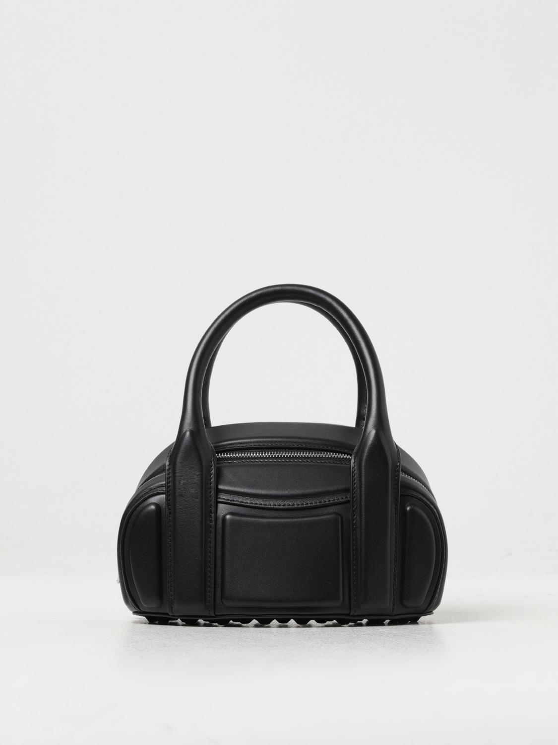[ALEXANDER WANG] Tote bag FW25 20124R90L 001