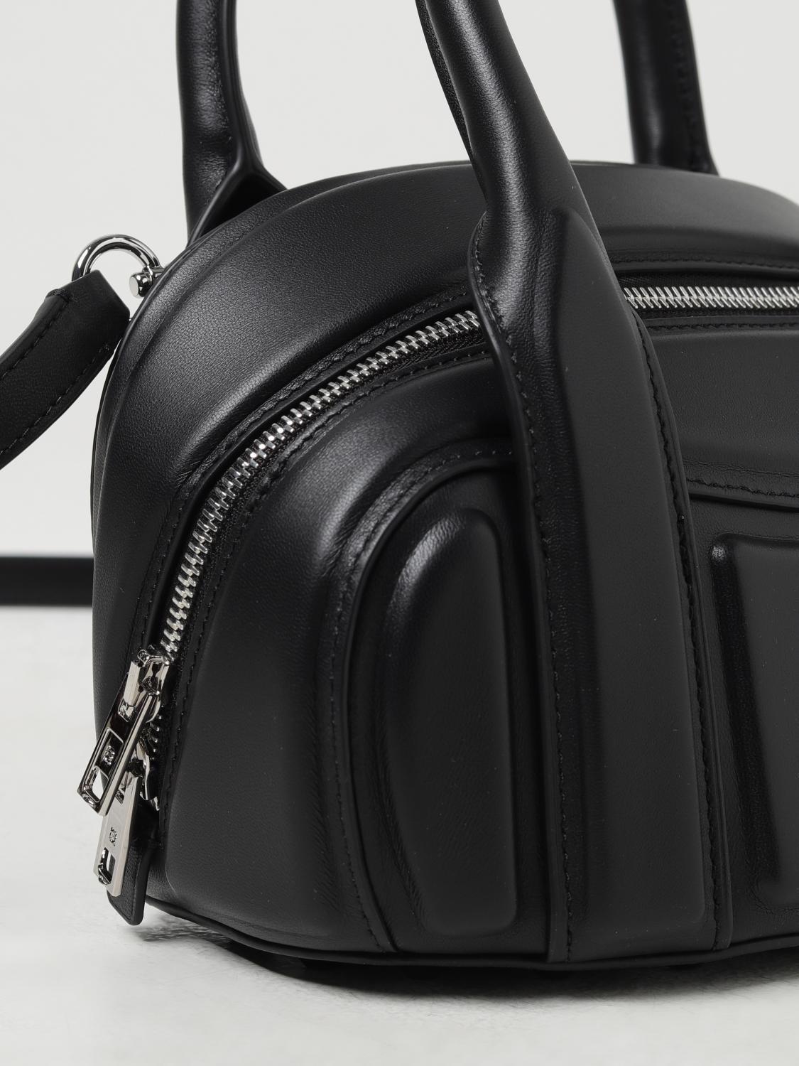 [ALEXANDER WANG] Tote bag FW25 20124R90L 001
