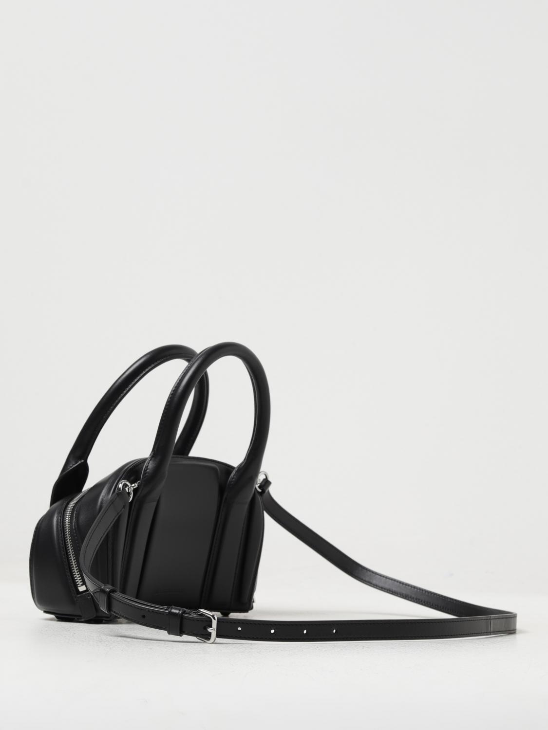 [ALEXANDER WANG] Tote bag FW25 20124R90L 001