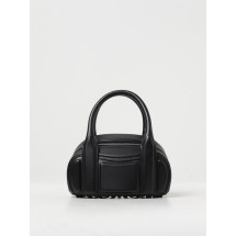 [ALEXANDER WANG] Tote bag FW25 20124R90L 001
