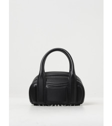 [ALEXANDER WANG] Tote bag FW25 20124R90L 001