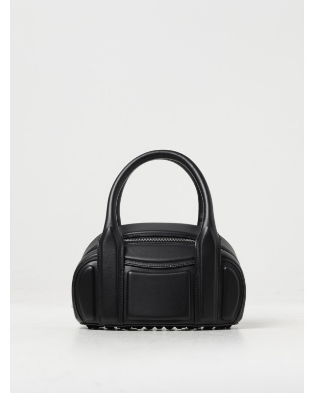 [ALEXANDER WANG] Tote bag FW25 20124R90L 001