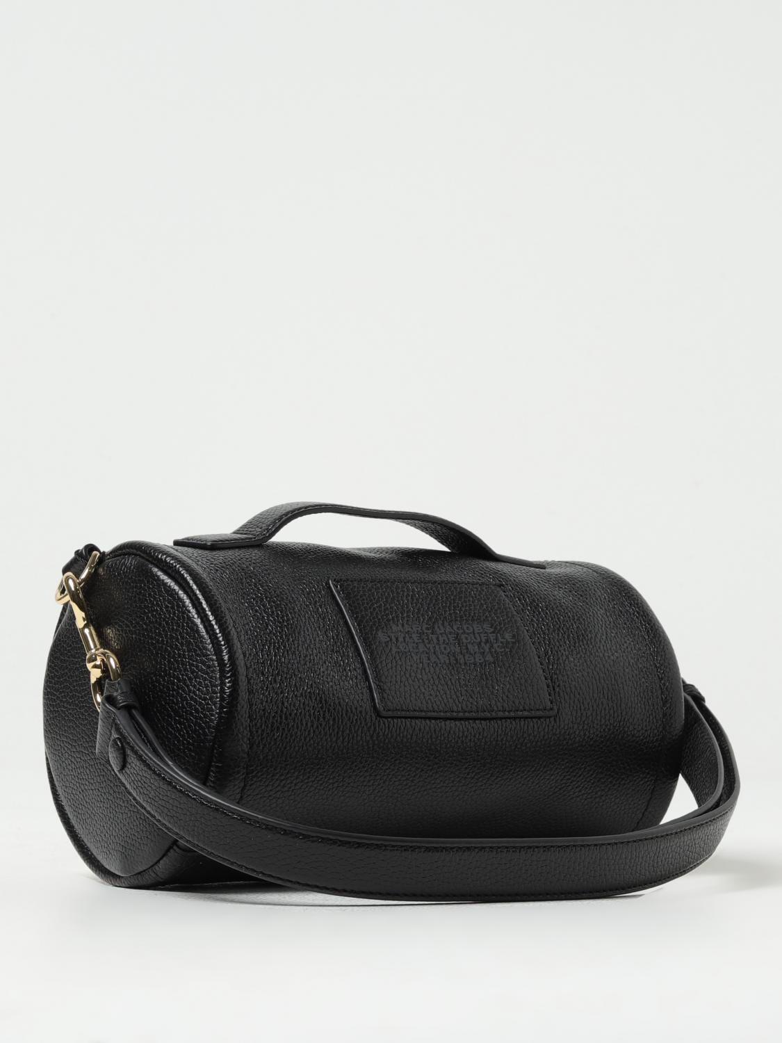 [Marc Jacobs] Tote bag FW25 2P3HDF003H01 001