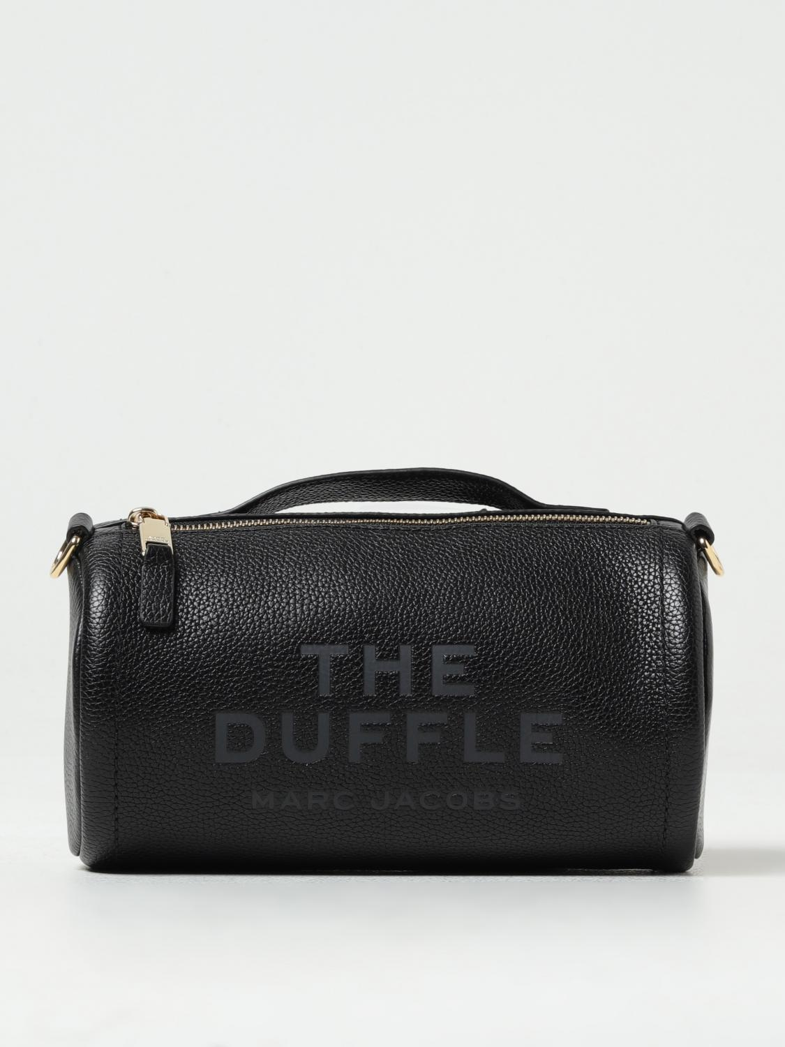 [Marc Jacobs] Tote bag FW25 2P3HDF003H01 001