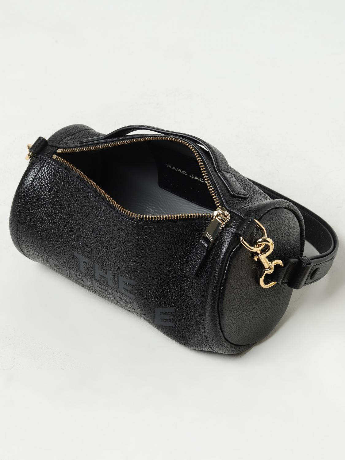 [Marc Jacobs] Tote bag FW25 2P3HDF003H01 001