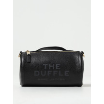 [Marc Jacobs] Tote bag FW25 2P3HDF003H01 001