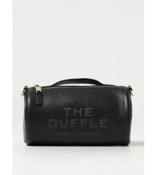 [Marc Jacobs] Tote bag FW25 2P3HDF003H01 001