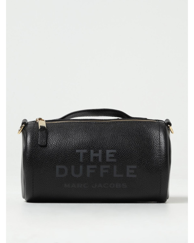 [Marc Jacobs] Tote bag FW25 2P3HDF003H01 001
