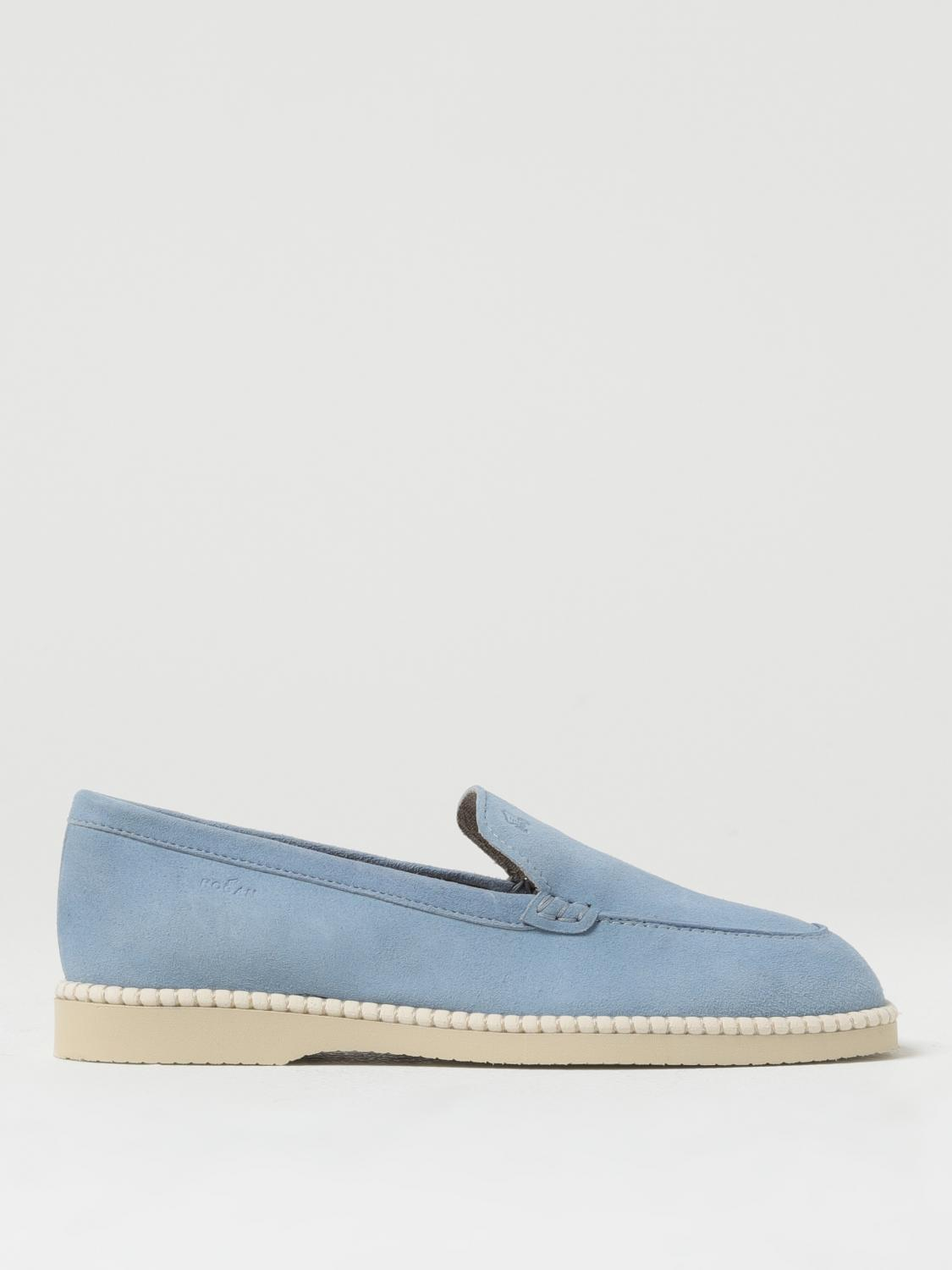[Hogan] Loafer SS24 HXW6420FH00CR0 U030