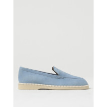 [Hogan] Loafer SS24 HXW6420FH00CR0 U030