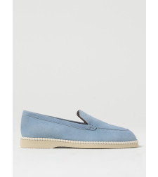 [Hogan] Loafer SS24 HXW6420FH00CR0 U030