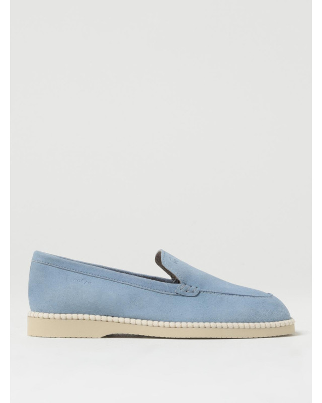 [Hogan] Loafer SS24 HXW6420FH00CR0 U030