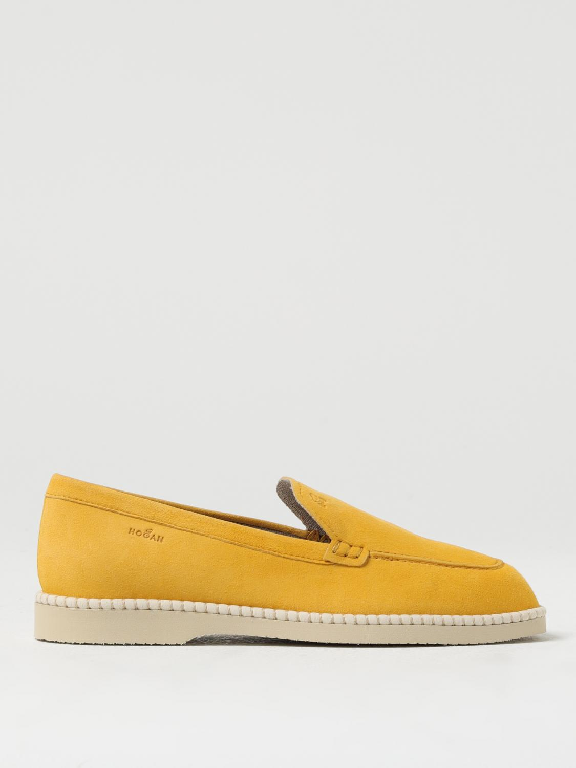 [Hogan] Loafer SS24 HXW6420FH00CR0 G211