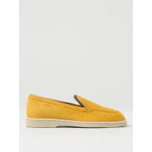 [Hogan] Loafer SS24 HXW6420FH00CR0 G211