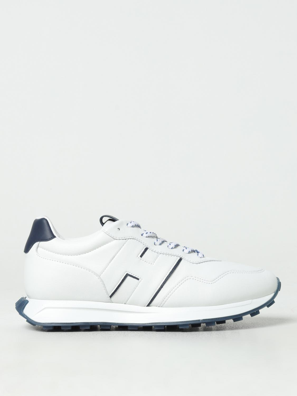 [Hogan] Sneakers FW25 HXM6010EH41QZB 11G1