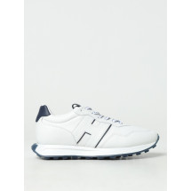 [Hogan] Sneakers FW25 HXM6010EH41QZB 11G1