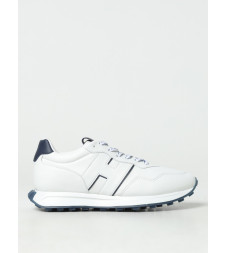 [Hogan] Sneakers FW25 HXM6010EH41QZB 11G1