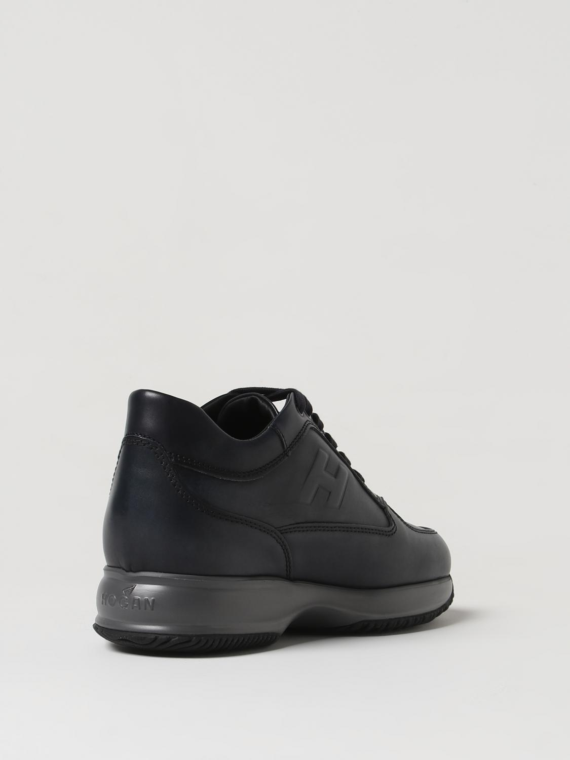 [Hogan] Sneakers SS24 HXM00N090427X7 U806