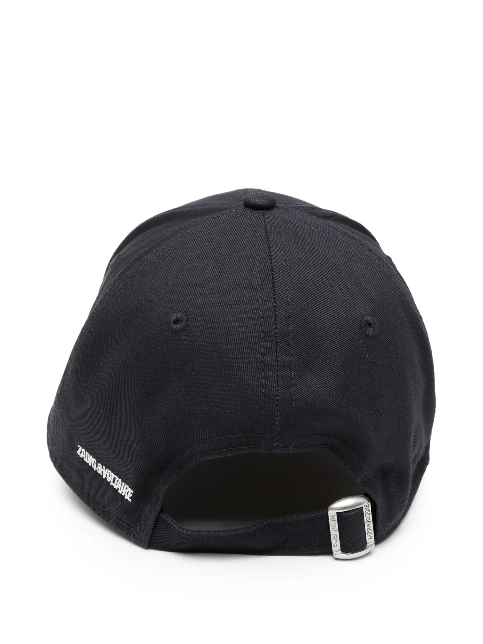 [ZADIG&VOLTAIRE] Hat FW26 OWHT01165