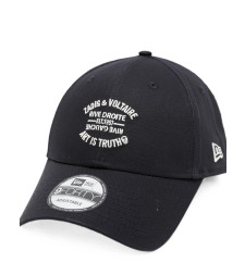 [ZADIG&VOLTAIRE] Hat FW26 OWHT01165