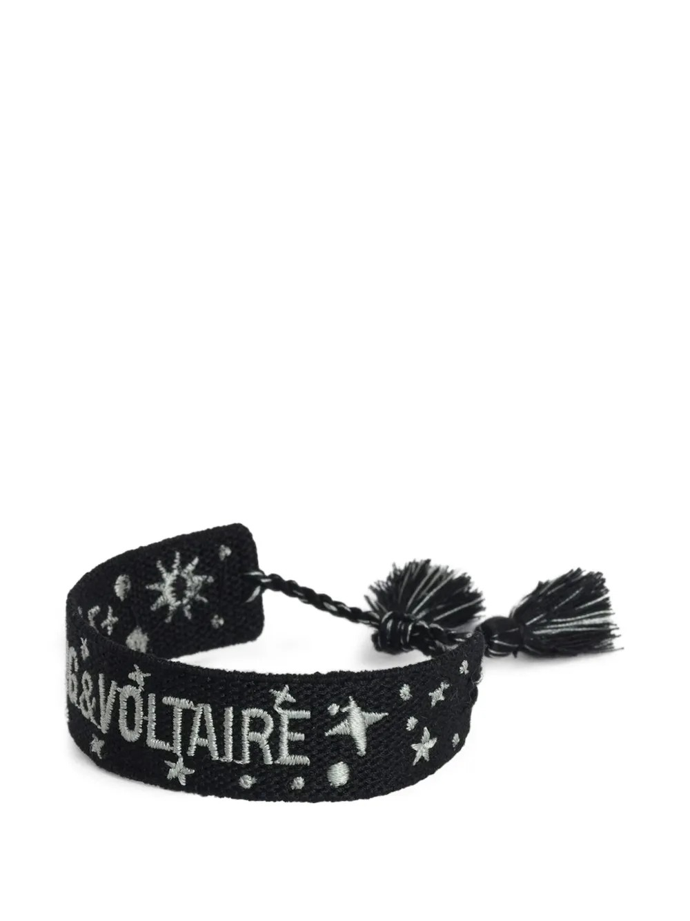 [ZADIG&VOLTAIRE] Fashion Accessory FW26 OWJW01721