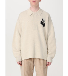 [Isabel Marant] Knitwear FW25 PU0425HAA1L03H 02LY