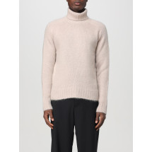 [Tom Ford] Knitwear FW25 KRL034YMW063F24 DP010