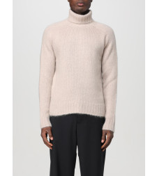 [Tom Ford] Knitwear FW25 KRL034YMW063F24 DP010