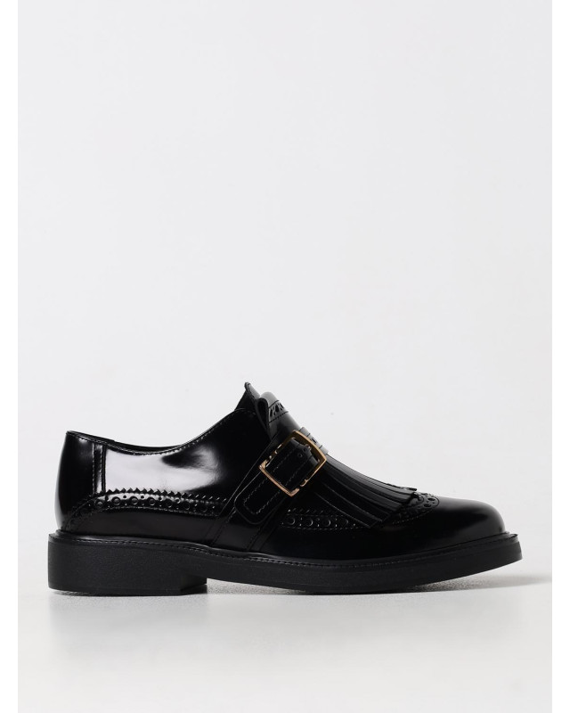 [Tod's] Oxford Shoes FW25 XXW20L0IL00SHA B999