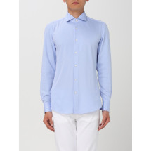[BOSS] Shirts Long Sleeve SS24 50473312 450