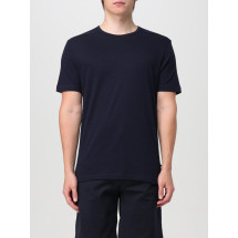[BOSS] T-shirts Short Sleeve SS24 50511700 404