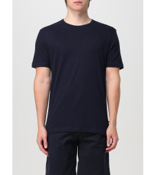 [BOSS] T-shirts Short Sleeve SS24 50511700 404