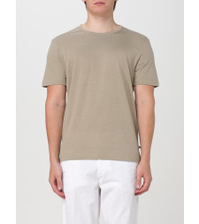 [BOSS] T-shirts Short Sleeve SS24 50511700 255