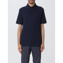 [BOSS] T-shirts Short Sleeve SS24 50508830 404