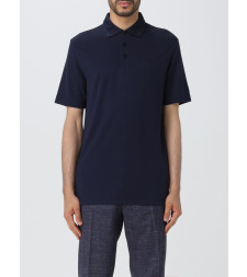 [BOSS] T-shirts Short Sleeve SS24 50508830 404