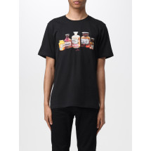 [PS PAUL SMITH] T-shirts Short Sleeve SS24 M2R011RMP4442 79