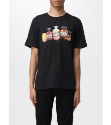 [PS PAUL SMITH] T-shirts Short Sleeve SS24 M2R011RMP4442 79