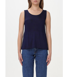 [A.P.C.] Tank top SS24 VTF07034 IAK