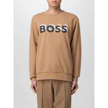 [BOSS] Sweatshirt SS24 50507939 260