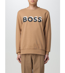 [BOSS] Sweatshirt SS24 50507939 260