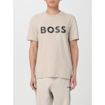 [BOSS] T-shirts Short Sleeve SS24 50506344 271